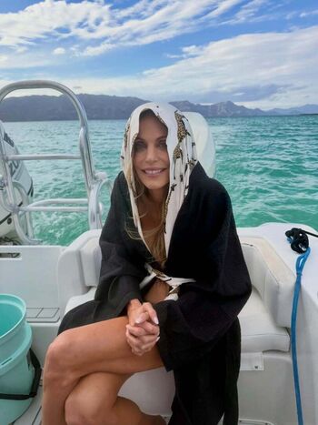 Full leaked Bethenny frankel page private onlyfans photo