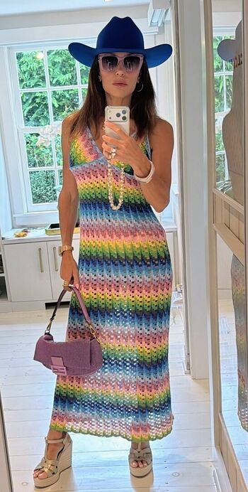 Bethenny Frankel