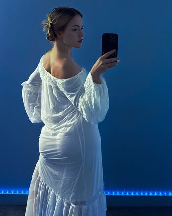 Full leaked Bethfit page private onlyfans photo