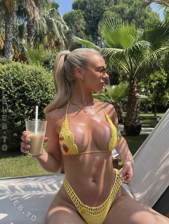 Full leaked Bethjfraser private onlyfans photo