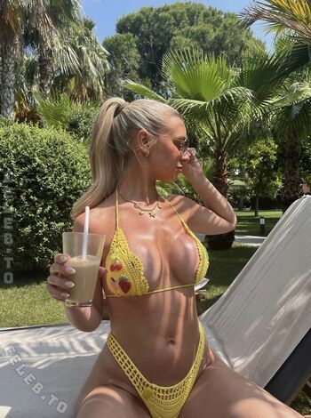 Full leaked Bethjfraser private onlyfans photo