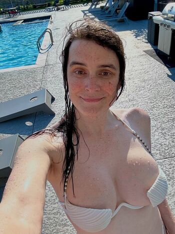 Full leaked Bethmadisontg private onlyfans photo