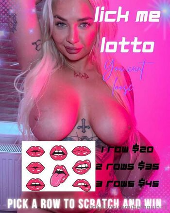 Full leaked Bethquinn private onlyfans photo