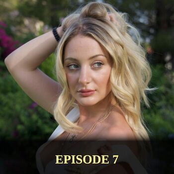 Full leaked Bethystory private onlyfans photo