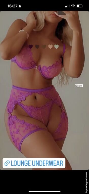 Full leaked Bethyycm private onlyfans photo