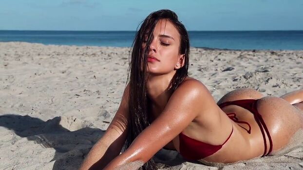 Full leaked Betsy alvarez private onlyfans photo