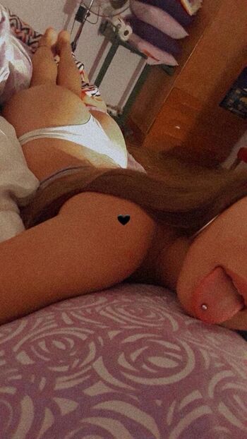 Full leaked Betsy cmila private onlyfans photo