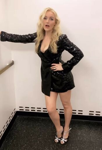 Full leaked Betsy wolfe private onlyfans photo