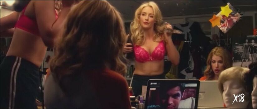 Full leaked Betsy wolfe private onlyfans photo