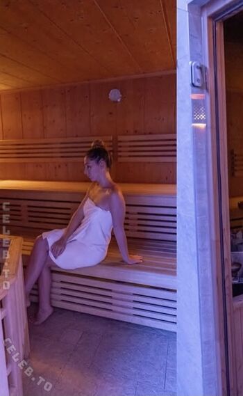 Full leaked Betterworld travellers private onlyfans photo