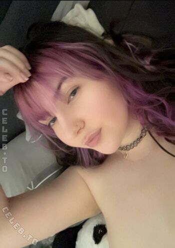 Bettielaine