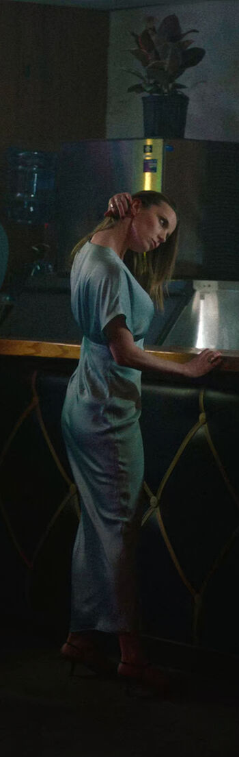 Full leaked Betty gilpin private onlyfans photo
