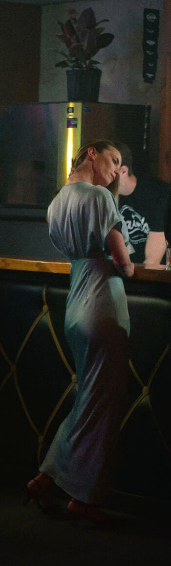 Full leaked Betty gilpin private onlyfans photo