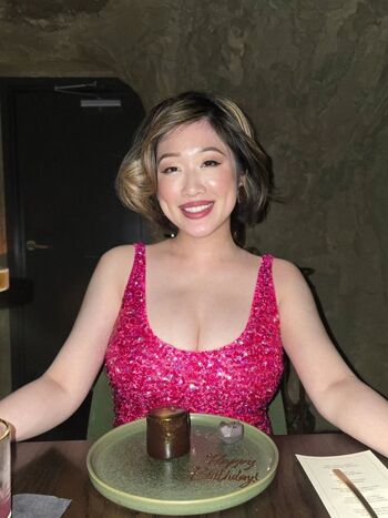 Full leaked Betty lam private onlyfans photo