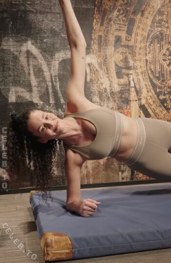 Full leaked Betty taube private onlyfans photo