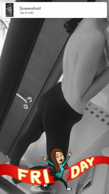 Full leaked Betty private onlyfans photo