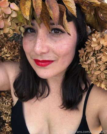 Full leaked Bettybangs page private onlyfans photo