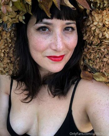 Full leaked Bettybangs private onlyfans photo