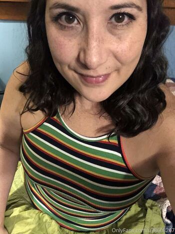 Full leaked Bettybangs private onlyfans photo