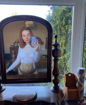 Full leaked Bettydouglas private onlyfans photo