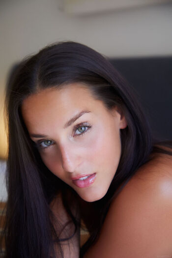 Full leaked Betzz private onlyfans photo