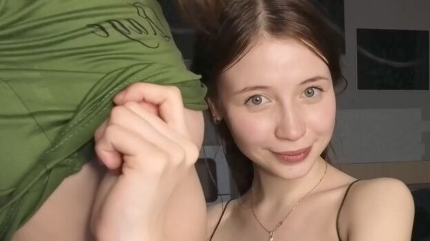 Beverlyvega 