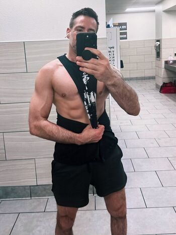 Full leaked Bexbangz private onlyfans photo