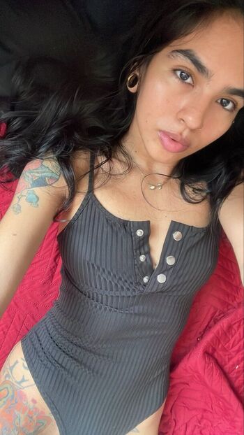 Full leaked Beylifox private onlyfans photo