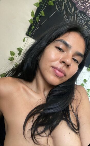 Full leaked Beylifox private onlyfans photo