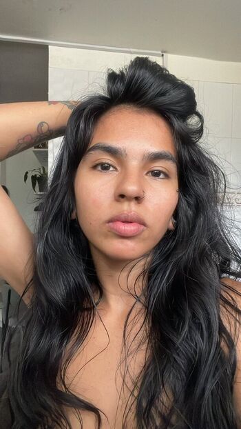 Full leaked Beylifox private onlyfans photo