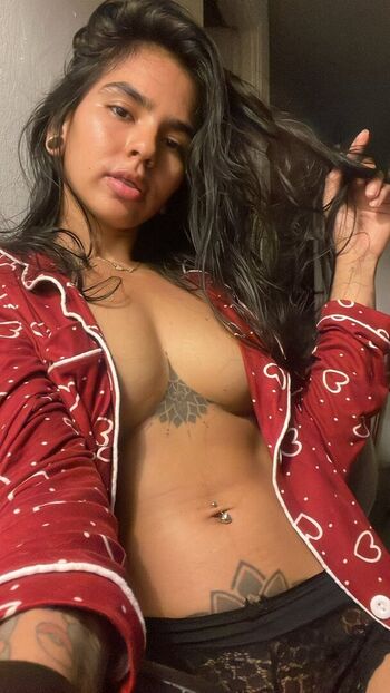 Full leaked Beylifox private onlyfans photo
