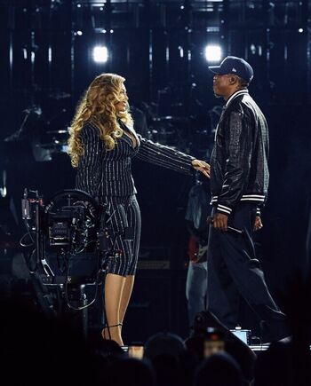 Beyoncé