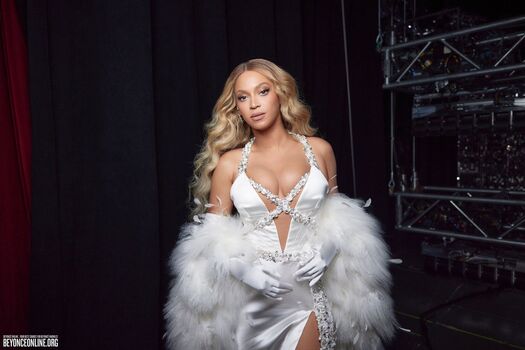 Beyoncé