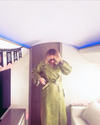 Full leaked Beyonce private onlyfans photo