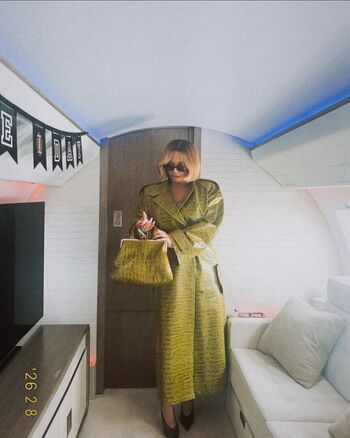 Full leaked Beyonce private onlyfans photo