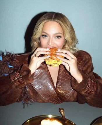 Full leaked Beyonce private onlyfans photo