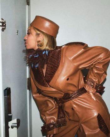 Full leaked Beyonce private onlyfans photo