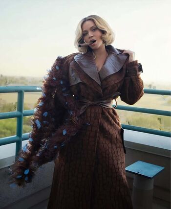 Full leaked Beyonce private onlyfans photo