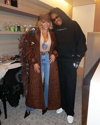 Full leaked Beyonce private onlyfans photo