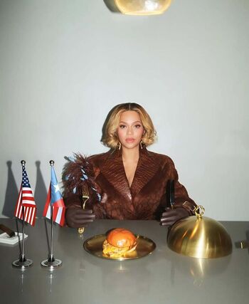 Full leaked Beyonce private onlyfans photo