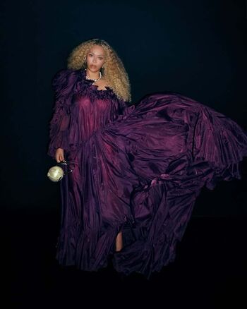 Beyonce
