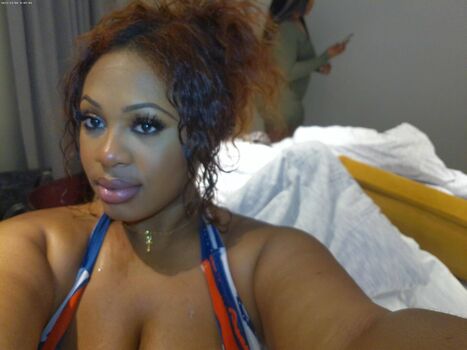 Full leaked Beyondbeautiful private onlyfans photo
