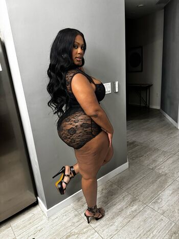 Full leaked Beyondbeautiful private onlyfans photo