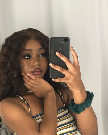 Full leaked Beyonsike private onlyfans photo