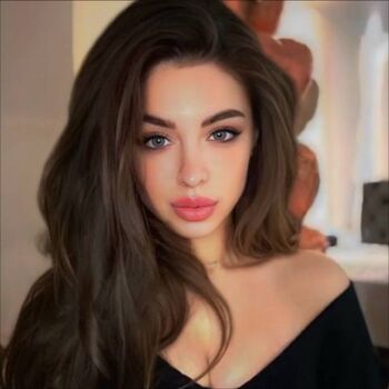 Full leaked Beyourself private onlyfans photo