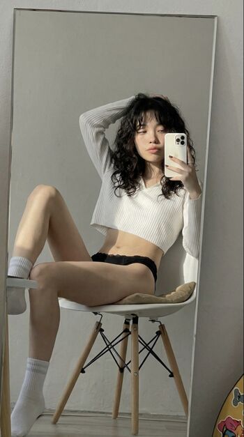 Full leaked Beyzalunaaaa private onlyfans photo