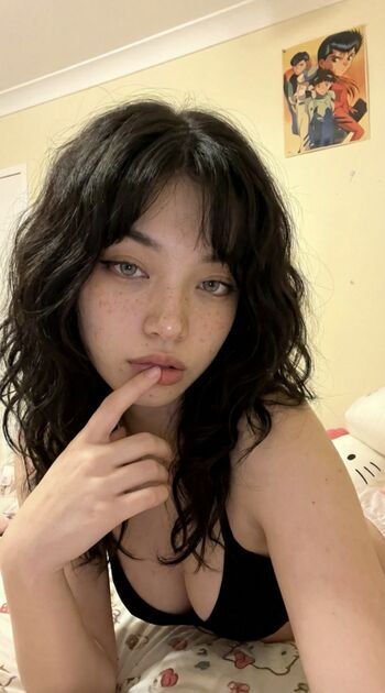 Full leaked Beyzalunaaaa private onlyfans photo