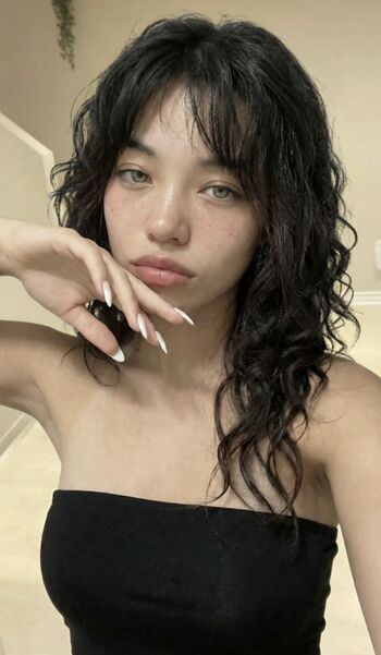 Full leaked Beyzalunaaaa private onlyfans photo