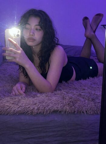 Full leaked Beyzalunaaaa private onlyfans photo