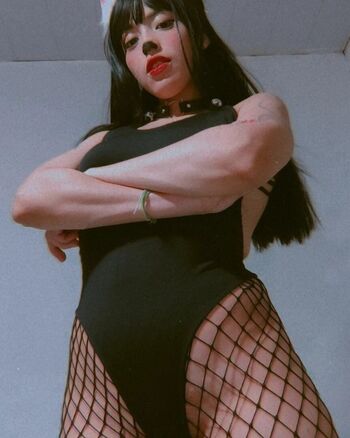 Full leaked Bhaalita page private onlyfans photo